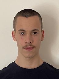 Marasović Filip